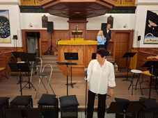 2025-11-11- Generale  (9).jpg